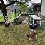 De La Fount Del Roy Caussou