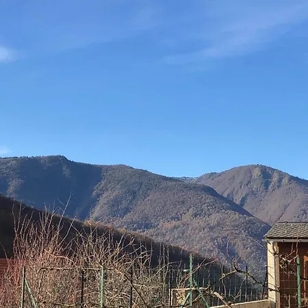 De La Fount Del Roy