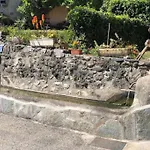 De La Fount Del Roy Caussou