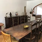 De La Fount Del Roy