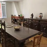 De La Fount Del Roy 펜션