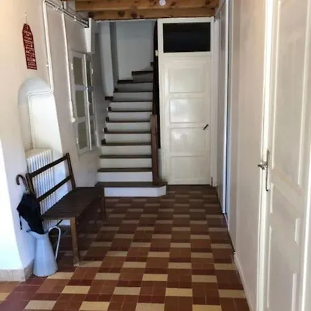 De La Fount Del Roy *