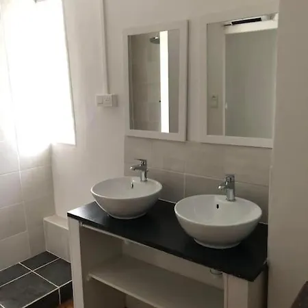 De La Fount Del Roy Tatil Evi