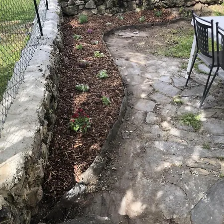 De La Fount Del Roy *