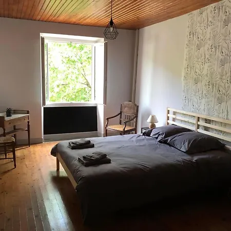 De La Fount Del Roy * Caussou