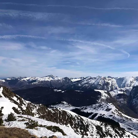 De La Fount Del Roy * Caussou