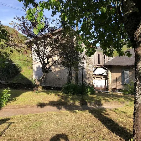 De La Fount Del Roy * Caussou