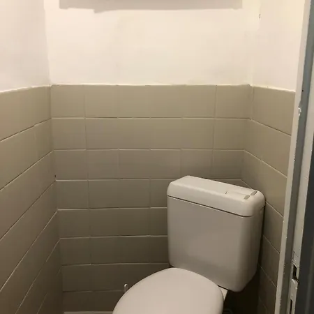 De La Fount Del Roy Feriehus