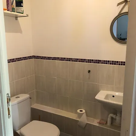 De La Fount Del Roy * Caussou