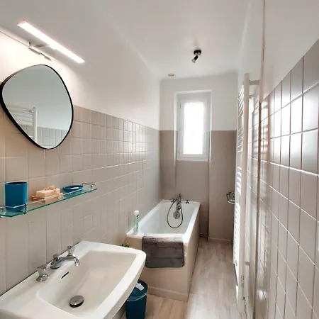 De La Fount Del Roy Tatil Evi Caussou