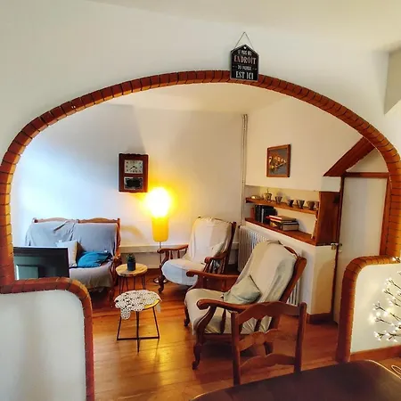 De La Fount Del Roy * Caussou