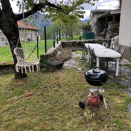 De La Fount Del Roy Caussou